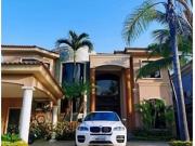 Luxury House for rent in Guayaquil, Provincia del Guayas