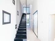 Luxury House for rent in Ibiza, Spain