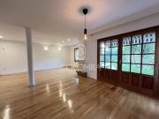 Luxury House for rent in Madrid, Autonomous Region of Madrid