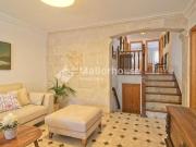 Luxury House for rent in Playa de Muro, Balearic Islands