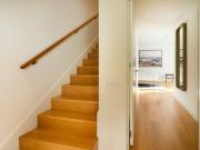 Luxury House for rent in Quinta da Marinha Cascais,...