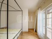 Luxury House for rent in Quinta Patino, Cascais, Lisbon