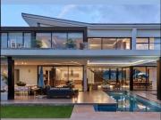 4 bedroom luxury House for rent in Quito, Ecuador