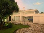 Luxury House for rent in Quito, Provincia de Pichincha