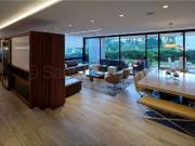 Luxury House for rent in Quito, Provincia de Pichincha