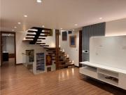 4 bedroom luxury House for rent in Quito, Ecuador