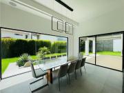 3 bedroom luxury House for rent in Quito, Provincia de...