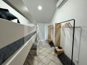 Luxury House for rent in Santiago do Cacém, Distrito de...