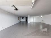 Luxury House for rent in Sintra, Lisbon