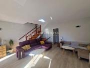 Luxury House for rent in Sitges, Catalonia