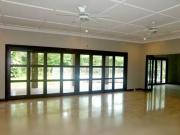 Luxury House for Rent in Urdaneta Village, Makati City