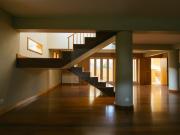 Luxury House for rent in Vila do Conde, Distrito do Porto