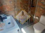 Luxury House for rent in Vila Nova de Gaia, Portugal