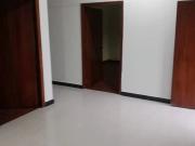 Luxury House For Rent On Prime Location In F 6 Islamabad...