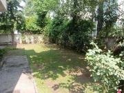 Luxury House For Rent on prime location in F 6 Islamabad...