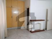 Luxury house for rent only for foreigners and diplomats F 7