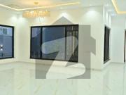 Luxury house for sale east canal road