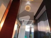 Luxury house for sale abdullah gardens