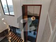 Luxury house for sale east canal road