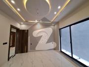 Luxury house for sale east canal road