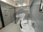 Luxury house for sale east canal road