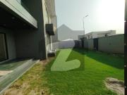 Luxury house for sale east canal road