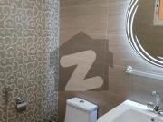 Luxury House For Sale Bahria Enclave Islamabad Investor... Luxury House For Sale Bahria Enclave Islamabad Investor...
