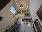 Luxury House For Sale Bahria Town Phase 8