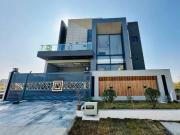 Luxury House For Sale Block C1 B17 Islamabad B 17 ID 99466