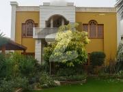 Luxury House for Sale DHA Phase 2, Karachi. Prime...