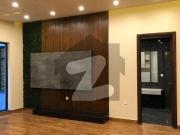 Luxury house for sale east canal road
