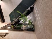 Luxury house for sale east canal road