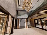 Luxury House for sale East Canal Road Luxury House for sale East Canal Road