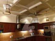 Luxury house for sale east canal road