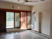 Luxury house for sale, f 8/3, islamabad