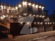 Luxury House for Sale Heart Of Clifton