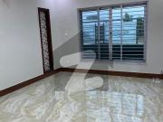 Luxury House For Sale In A Block Bahria Town Phase 8 Block A