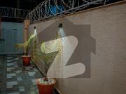 Luxury House For Sale In Affordable Price Gulberg Residencia
