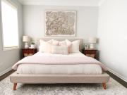 Luxury House for Sale in Ayala Alabang Village