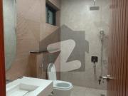 Luxury House For Sale In B 17 C Block