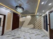 Luxury House For Sale in Buch Villas Buch Executive Villas