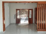 Luxury House For Sale in D 12/2