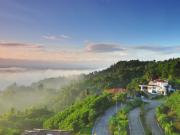 Luxury house for Sale in Davao