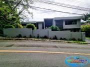 Luxury House For Sale in Maria Luisa Banilad Cebu City