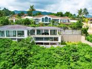 Luxury House for Sale in Maria Luisa Estate Park
