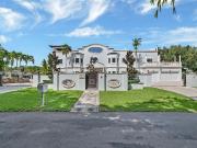 Luxury House for sale in Miami, United States