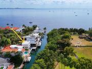 Luxury House for sale in Miami, United States