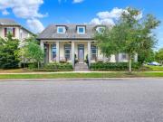 Luxury House for sale in Orlando, United States