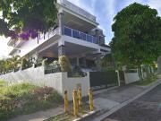 Luxury House for Sale in Pristina North