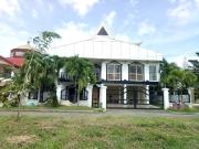 Luxury House for Sale in Xavier Estates Phase 3